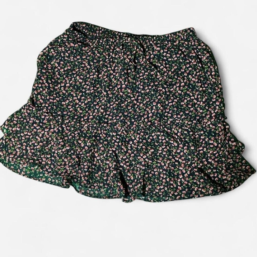 Sienna-sky Women's multi Skirt